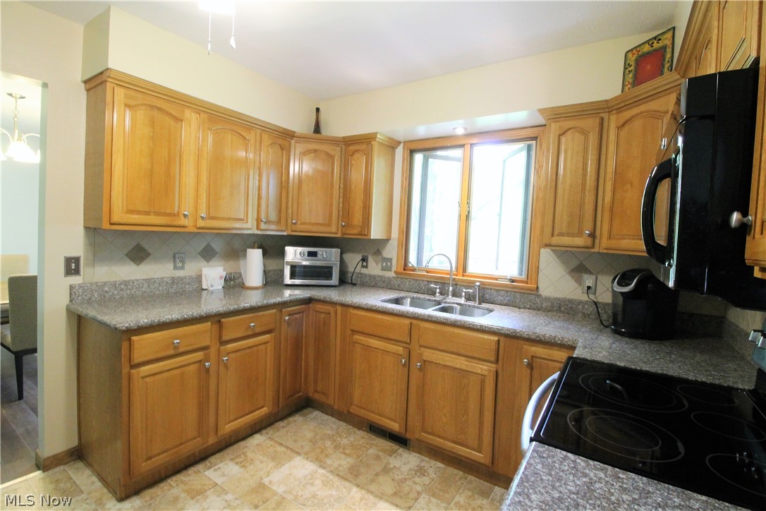 Springdale - Residential