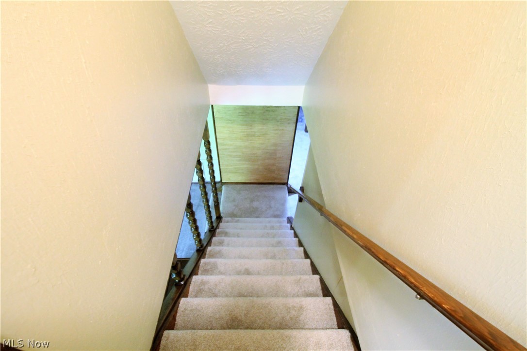 Springdale - Residential