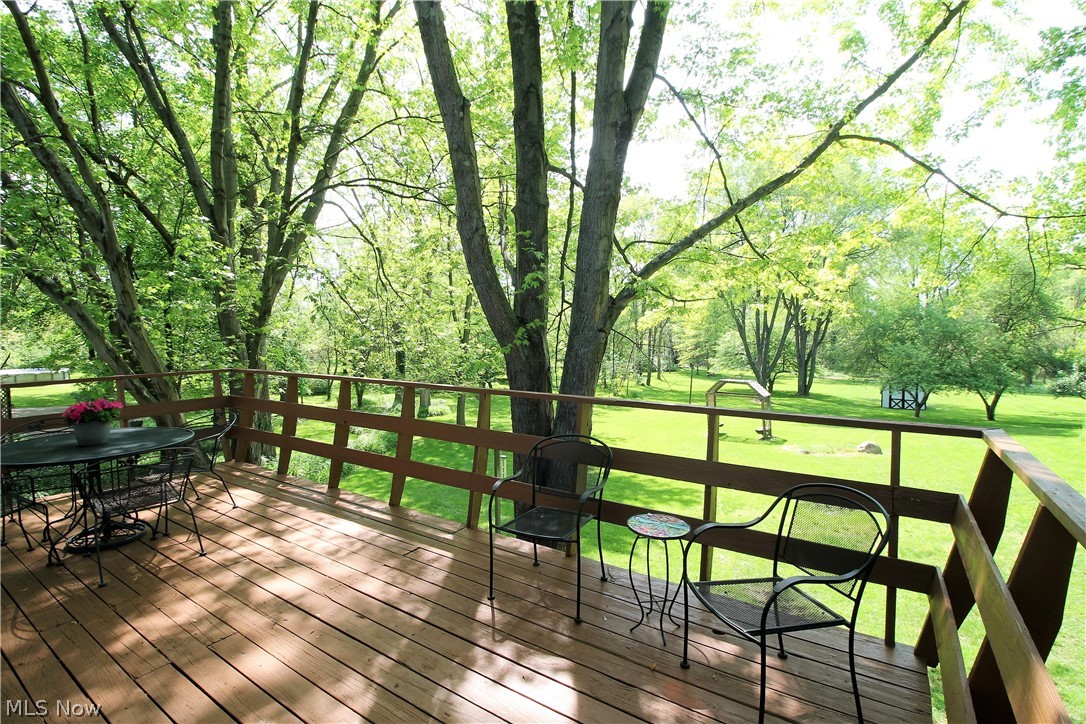 Springdale - Residential