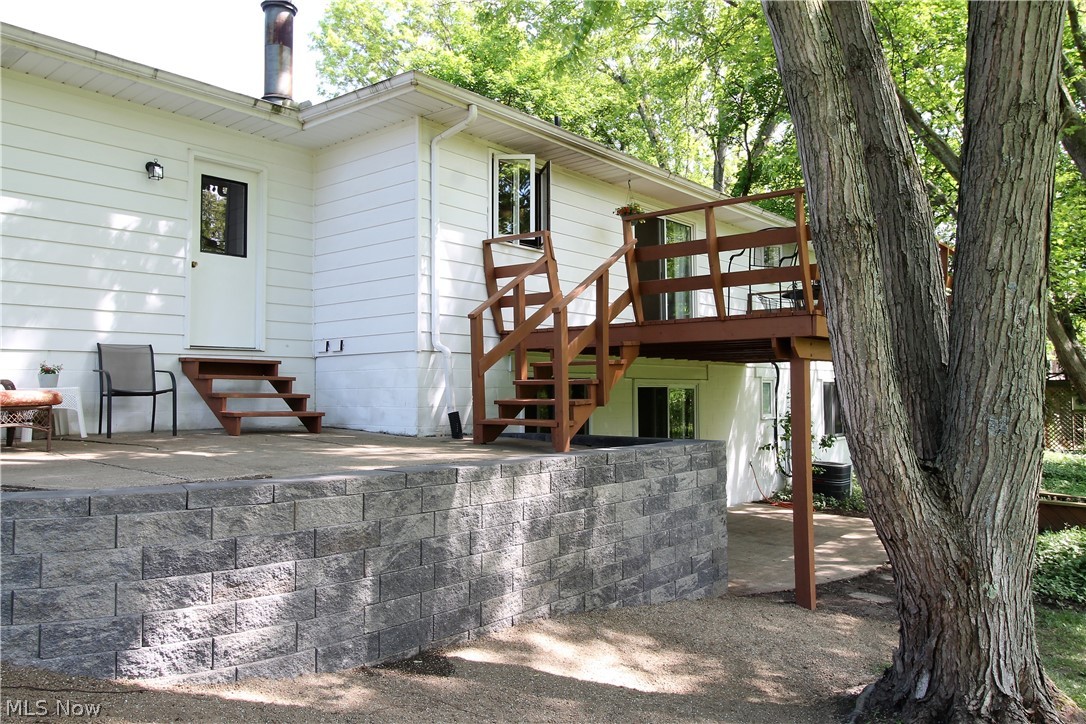 Springdale - Residential