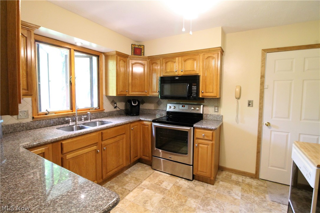 Springdale - Residential