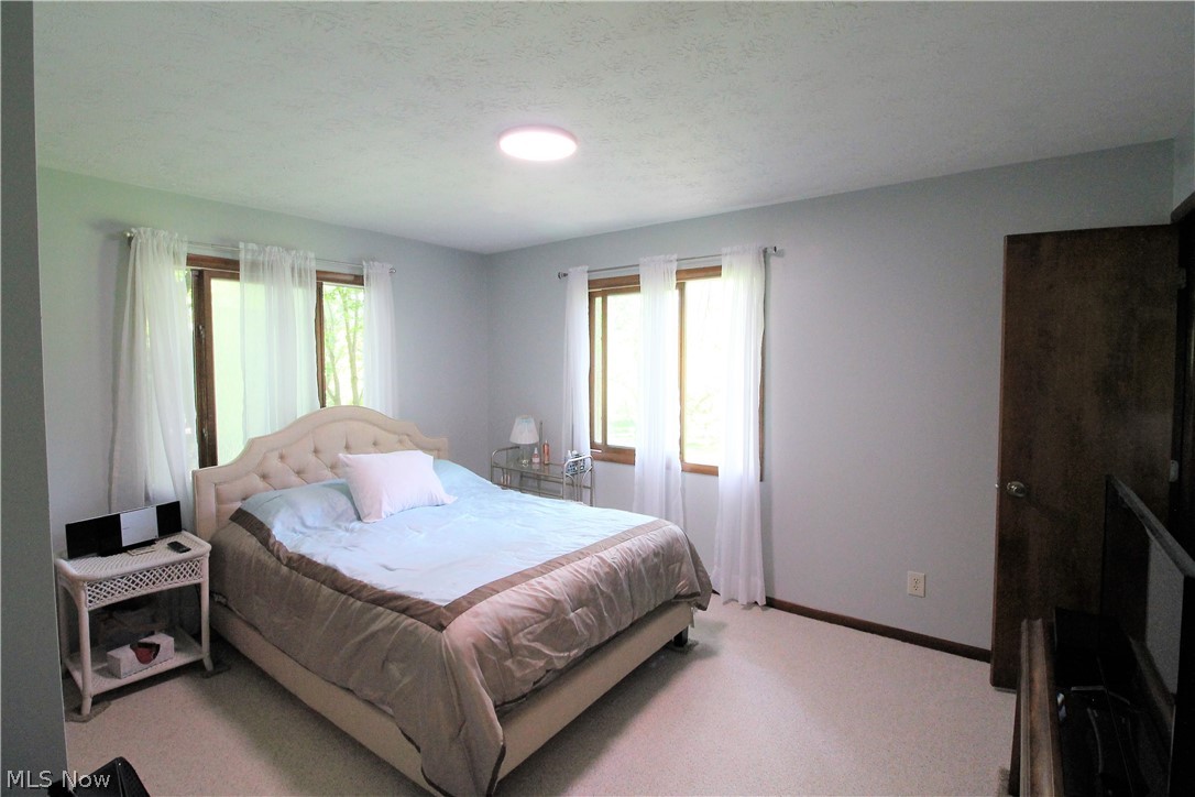 Springdale - Residential