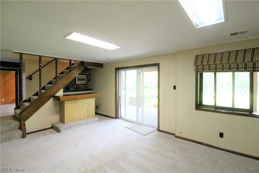 Springdale - Residential