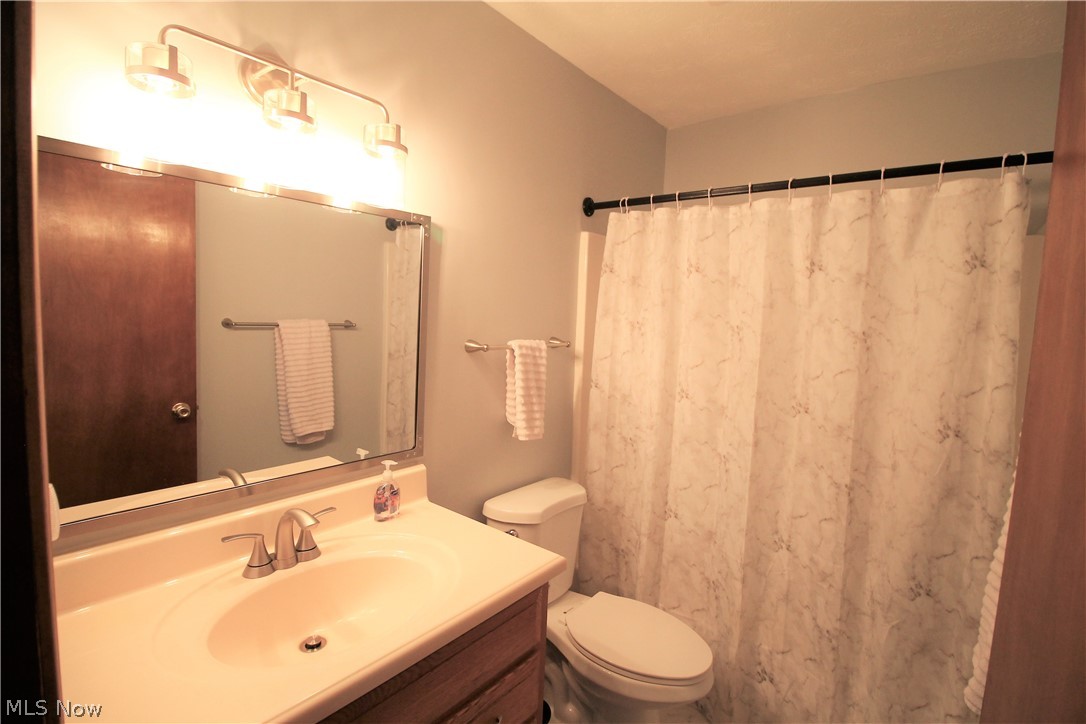 Springdale - Residential