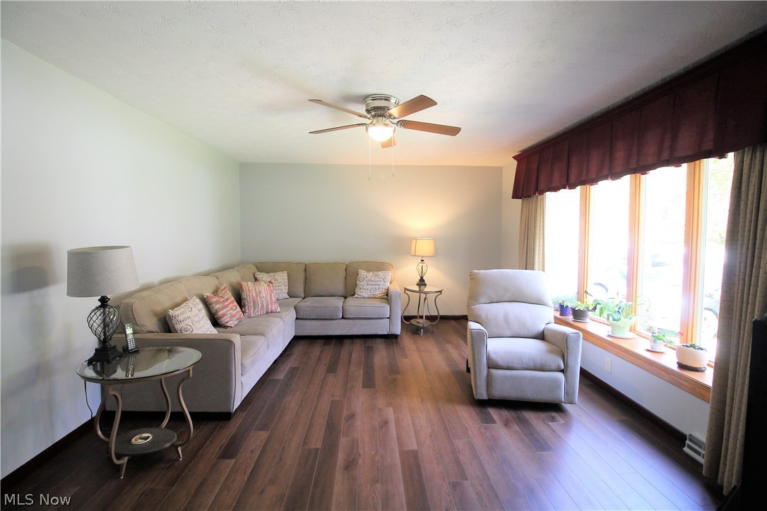 Springdale - Residential