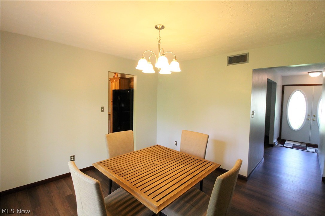 Springdale - Residential