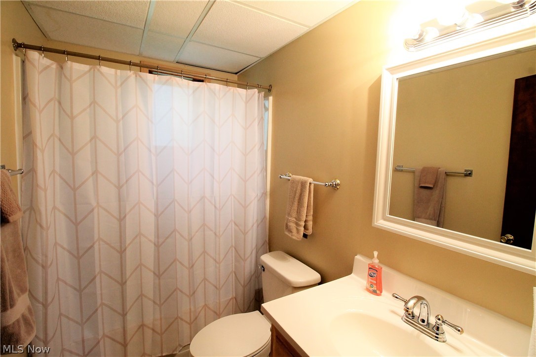 Springdale - Residential