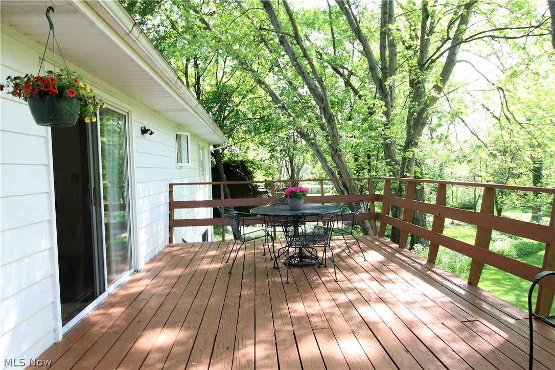 Springdale - Residential