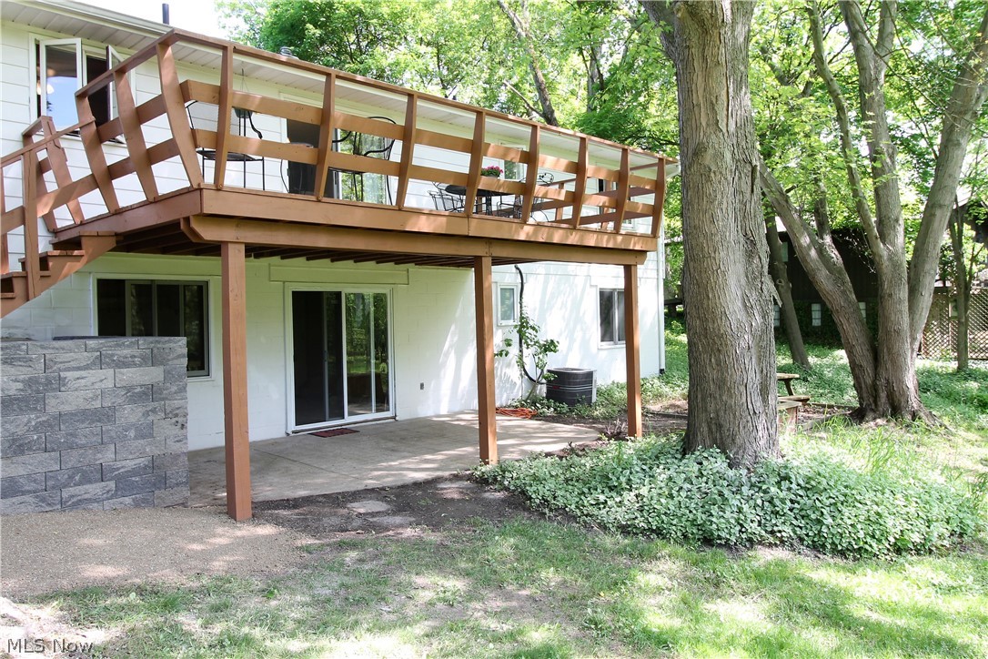 Springdale - Residential