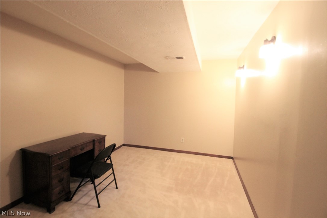 Springdale - Residential