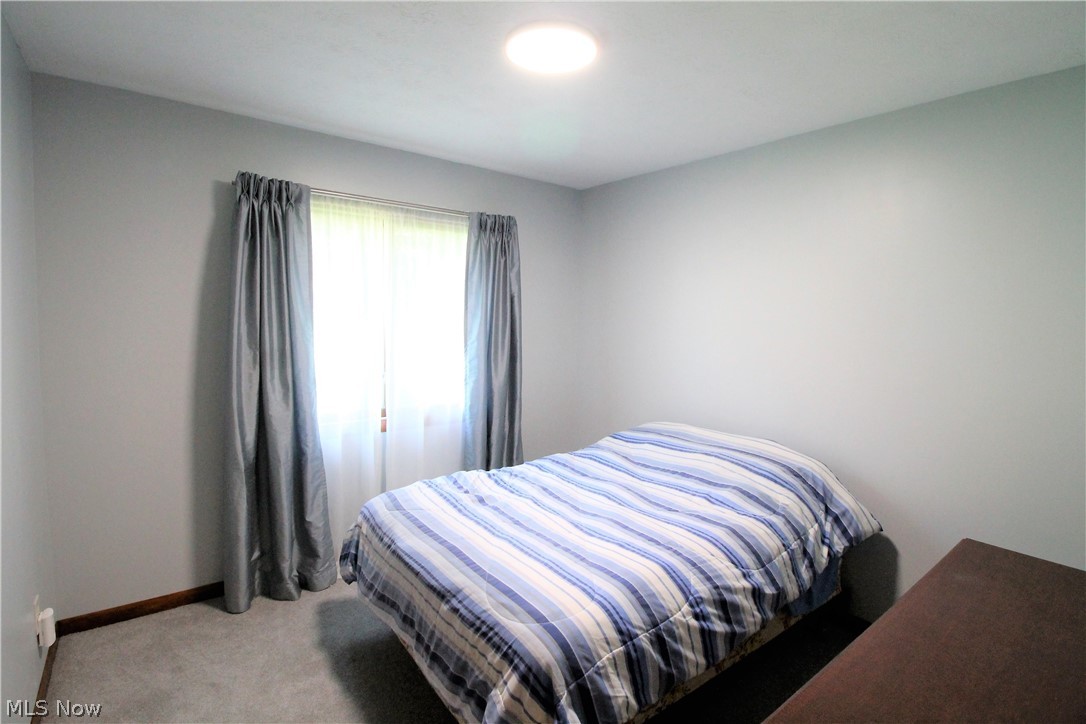 Springdale - Residential