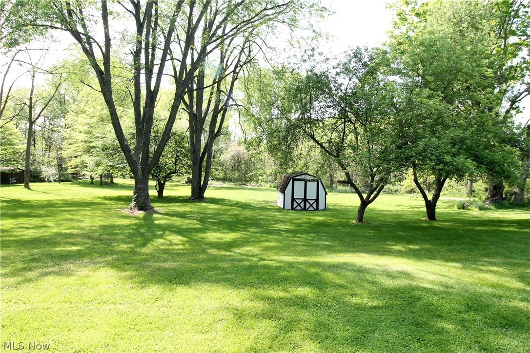 Springdale - Residential