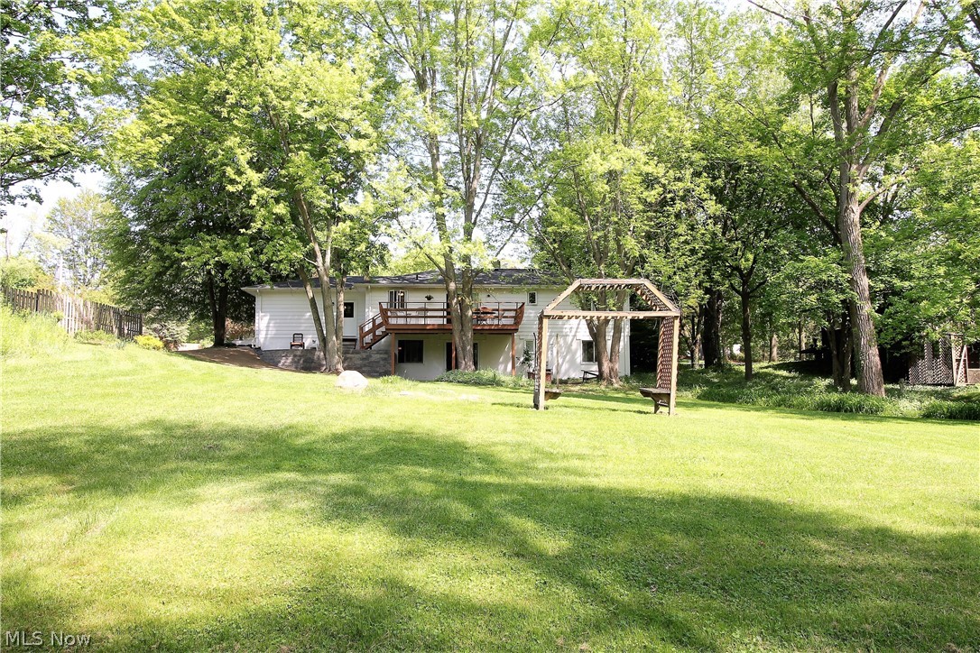 Springdale - Residential