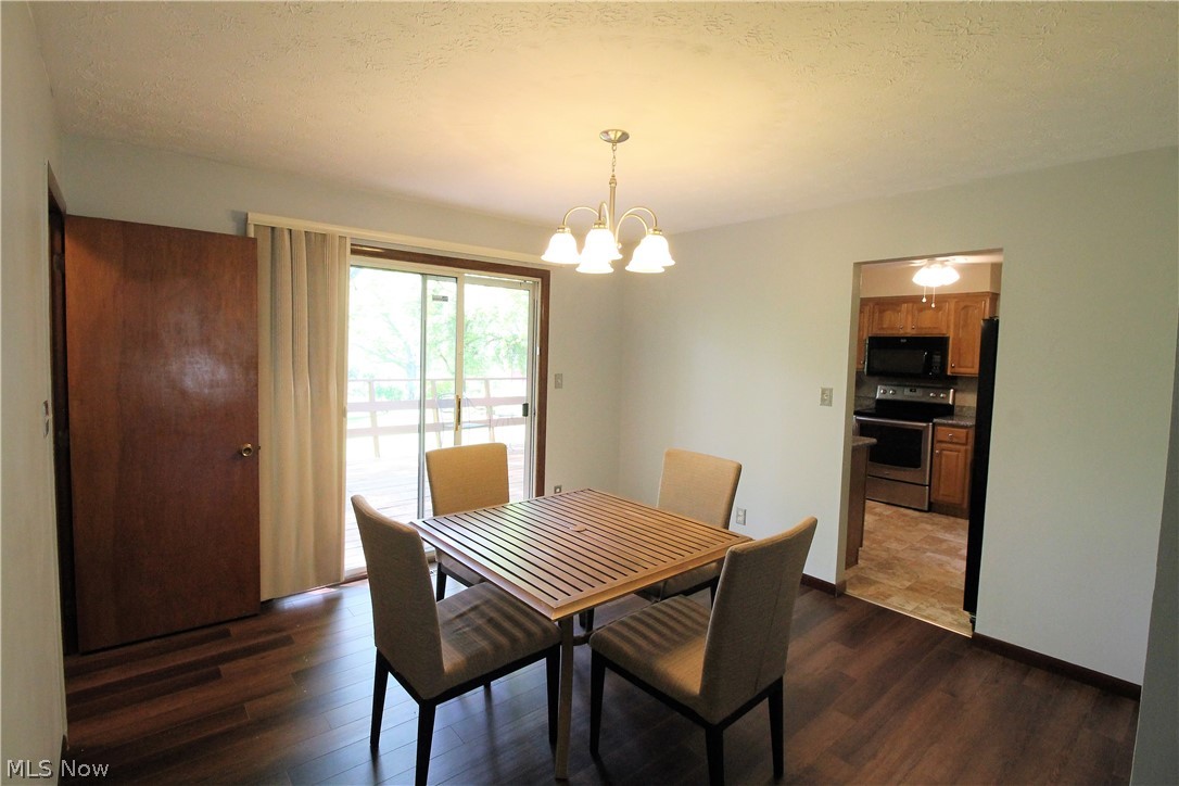 Springdale - Residential