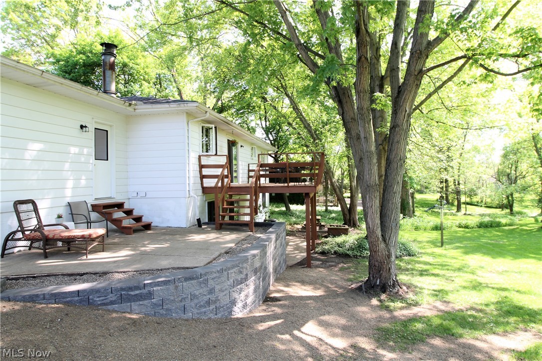 Springdale - Residential