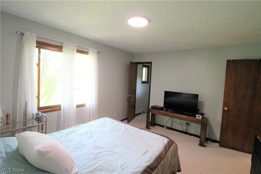Springdale - Residential