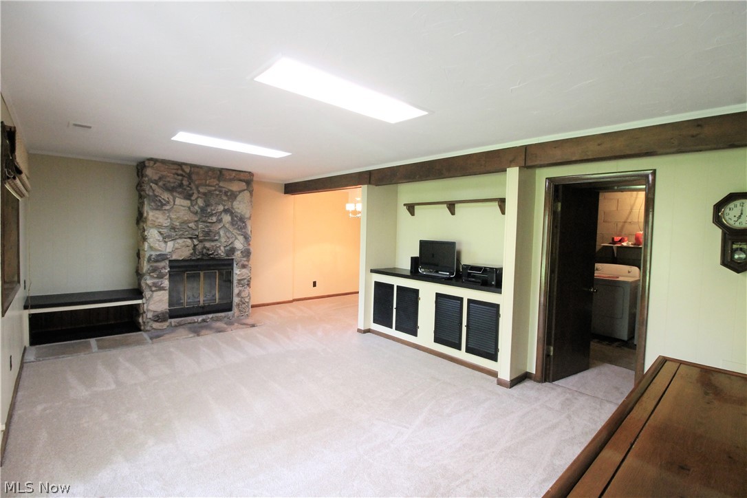 Springdale - Residential