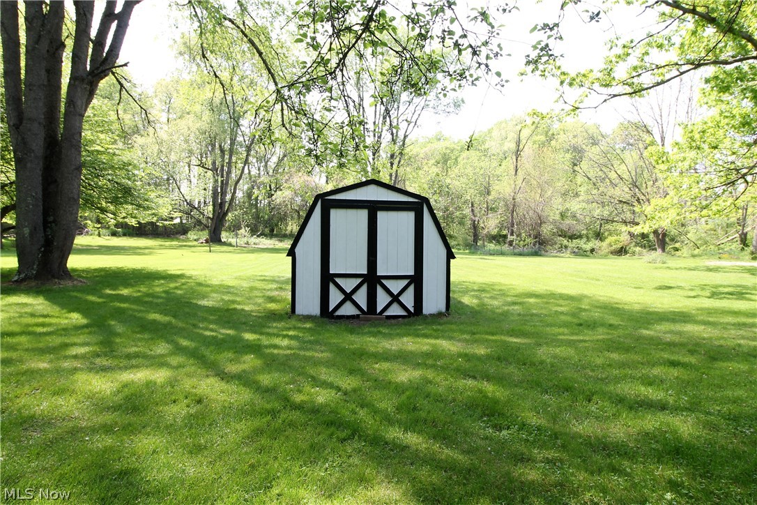 Springdale - Residential