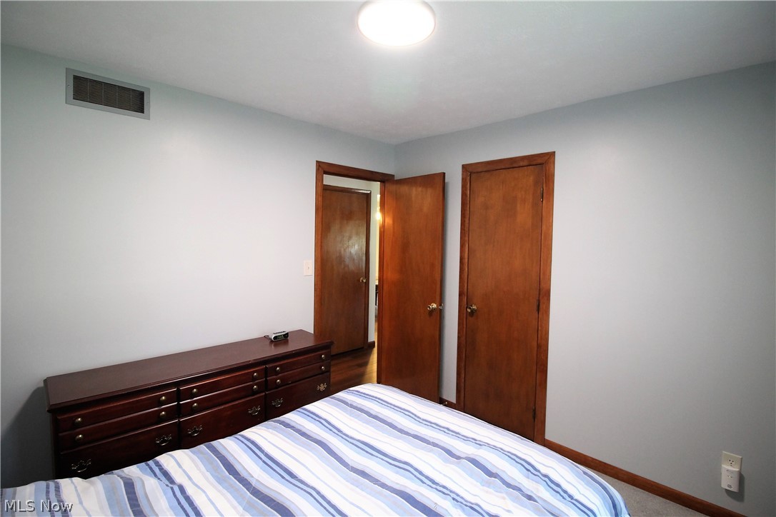 Springdale - Residential