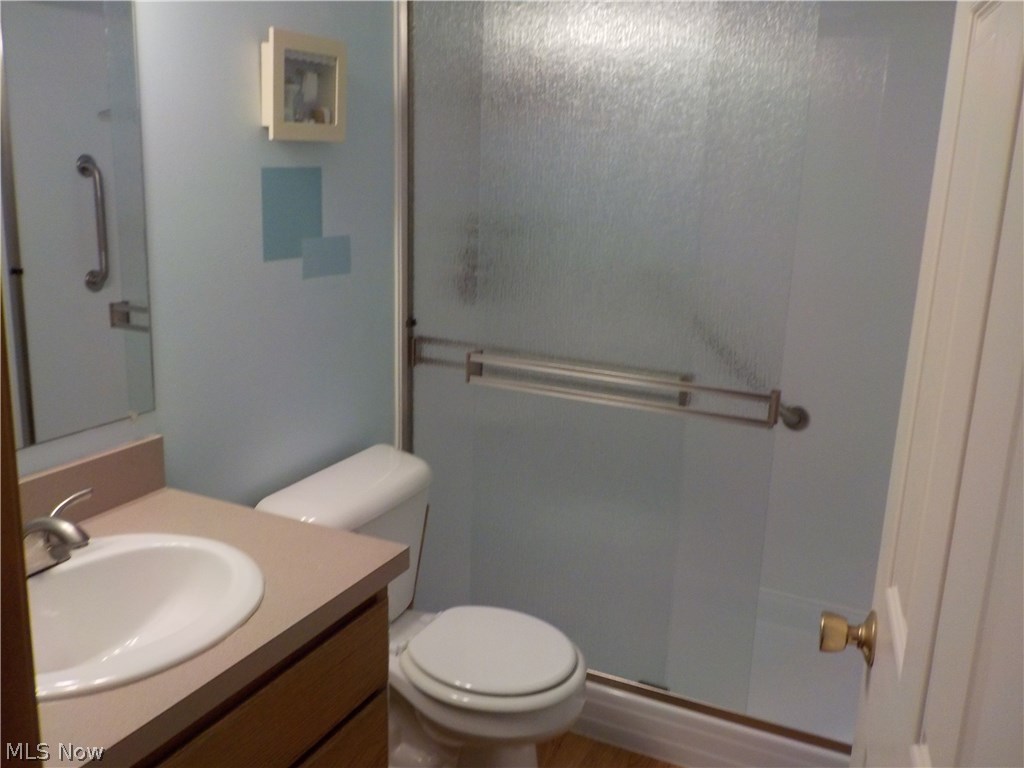 Nantucket Colony Condo - Residential