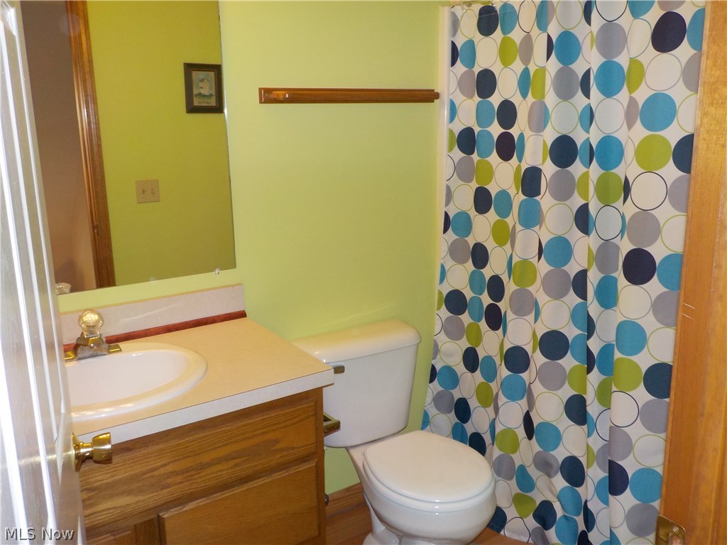 Nantucket Colony Condo - Residential