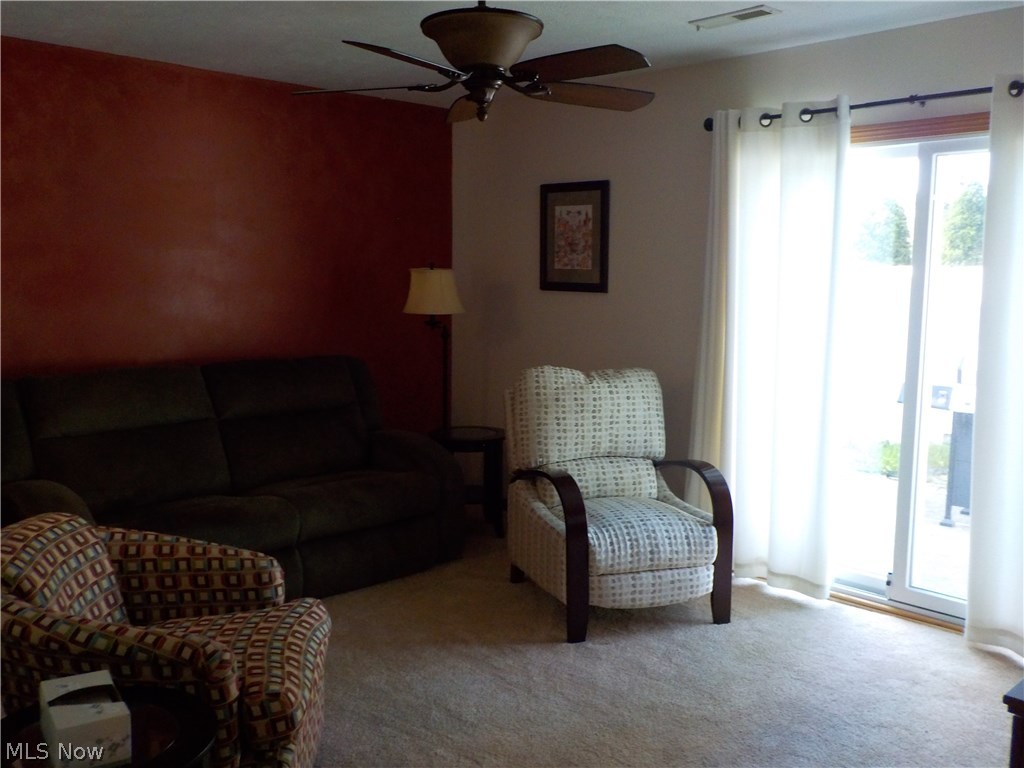 Nantucket Colony Condo - Residential