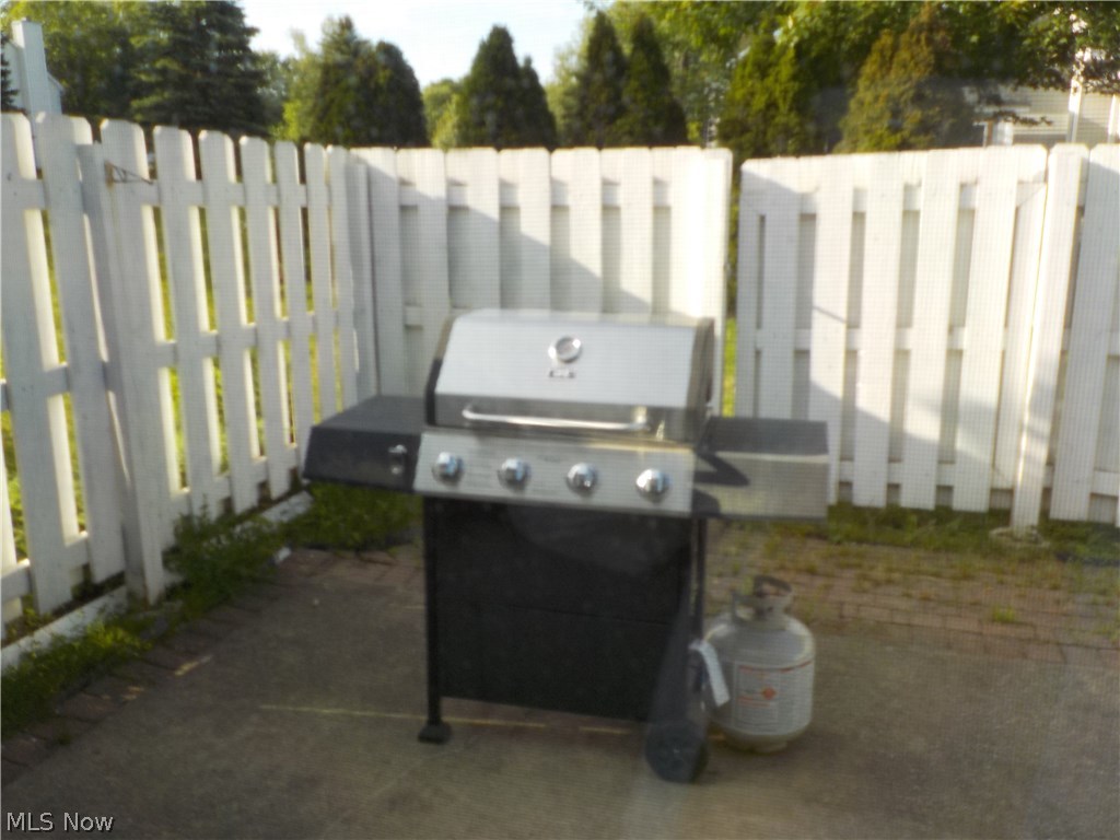 Nantucket Colony Condo - Residential