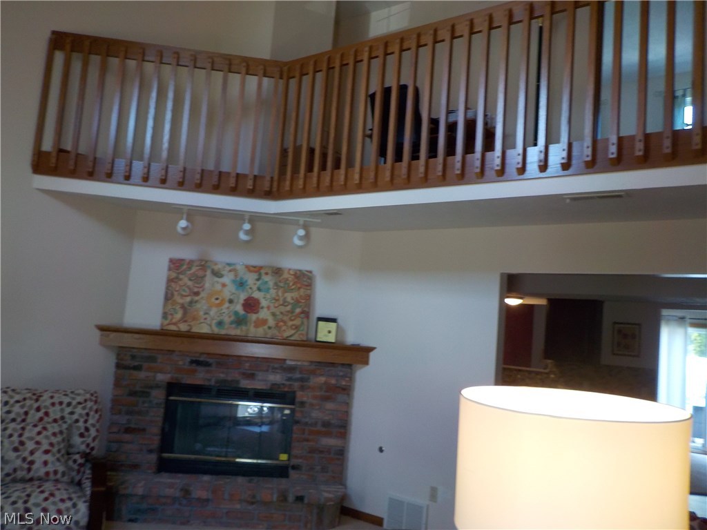 Nantucket Colony Condo - Residential