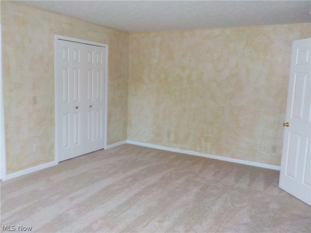 Nantucket Colony Condo - Residential