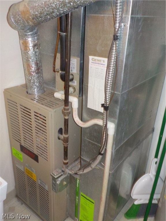 Nantucket Colony Condo - Residential