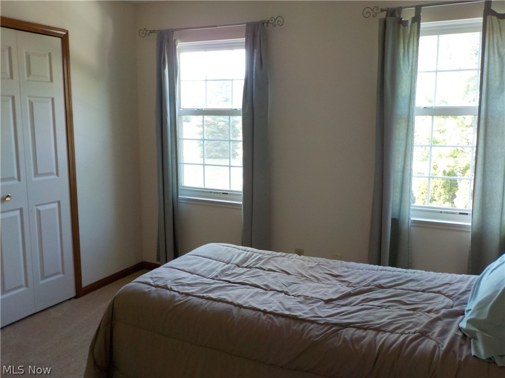 Nantucket Colony Condo - Residential