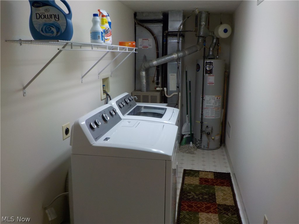 Nantucket Colony Condo - Residential