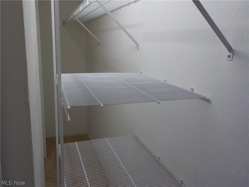 Nantucket Colony Condo - Residential