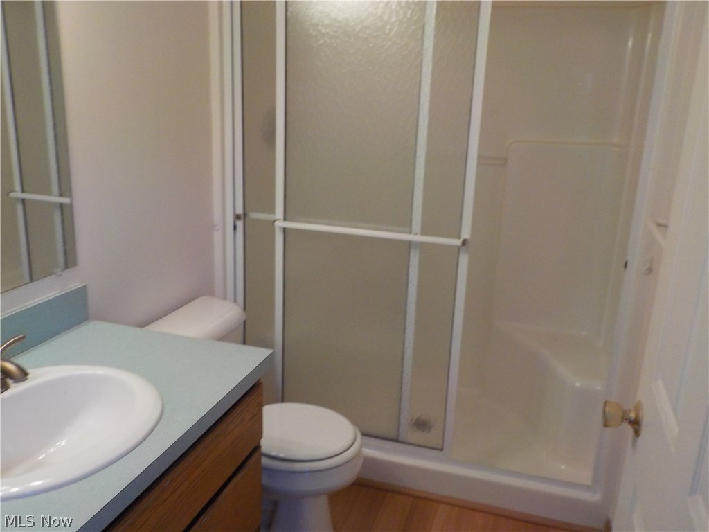 Nantucket Colony Condo - Residential