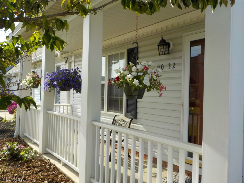 Nantucket Colony Condo - Residential