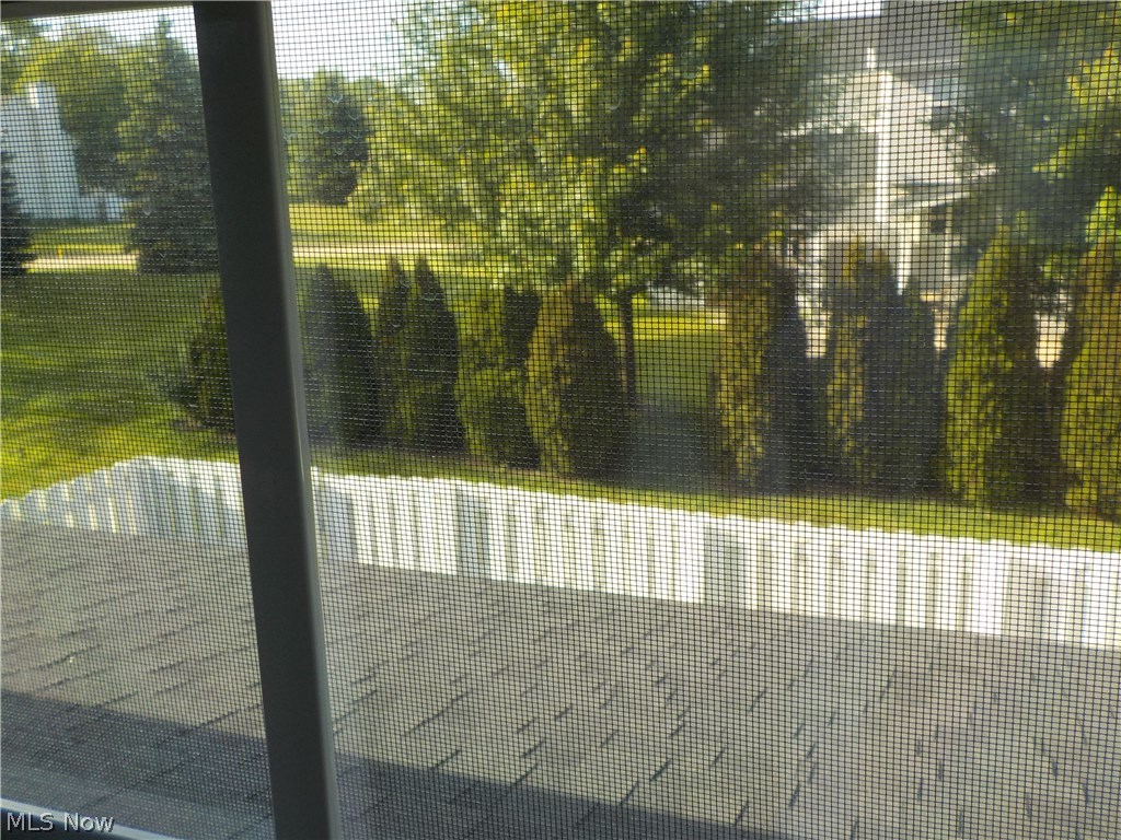 Nantucket Colony Condo - Residential