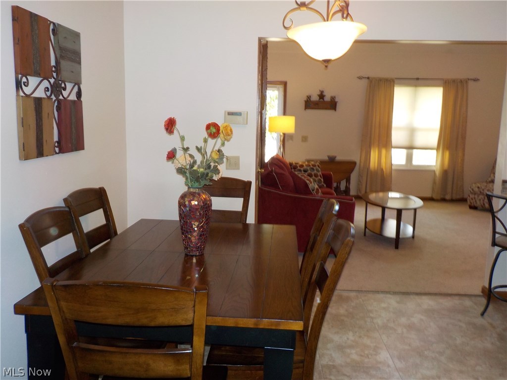 Nantucket Colony Condo - Residential