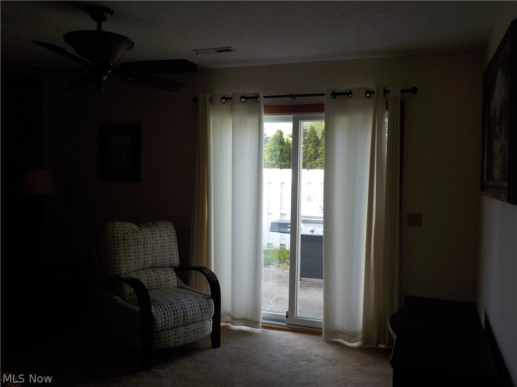 Nantucket Colony Condo - Residential