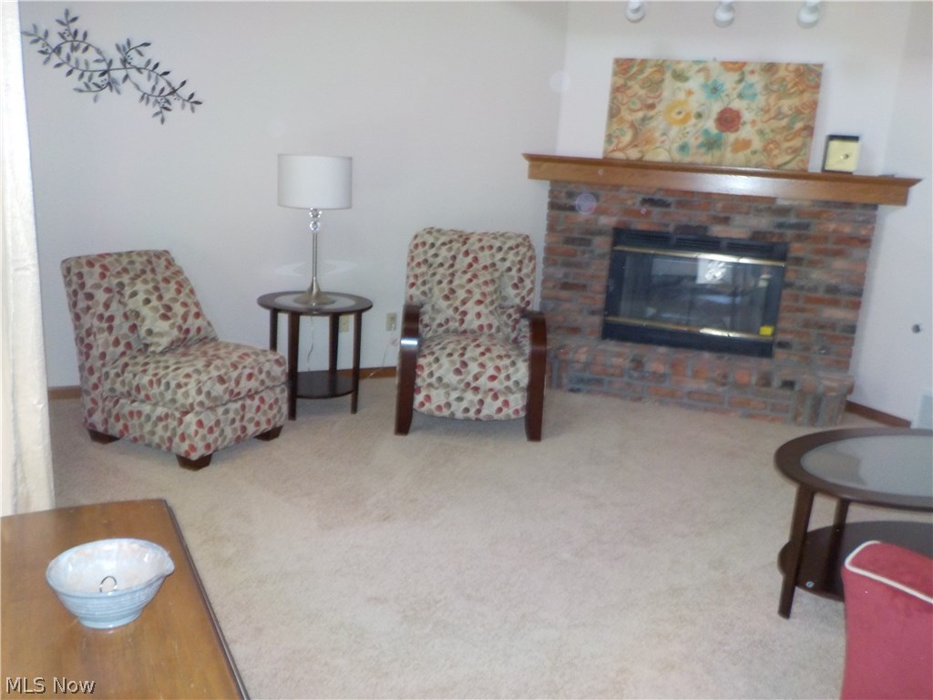 Nantucket Colony Condo - Residential