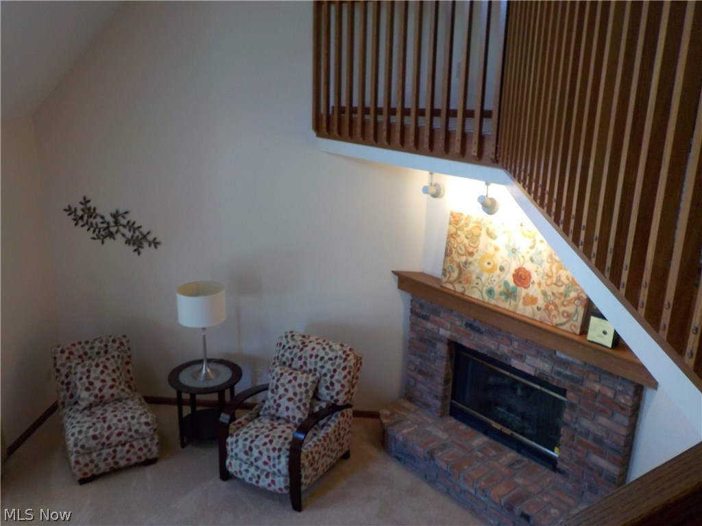 Nantucket Colony Condo - Residential