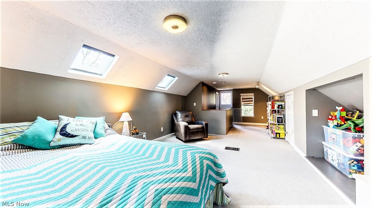 Mcchesney Heights - Residential