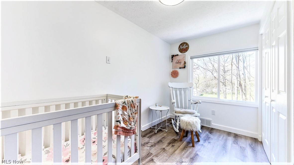 Mcchesney Heights - Residential