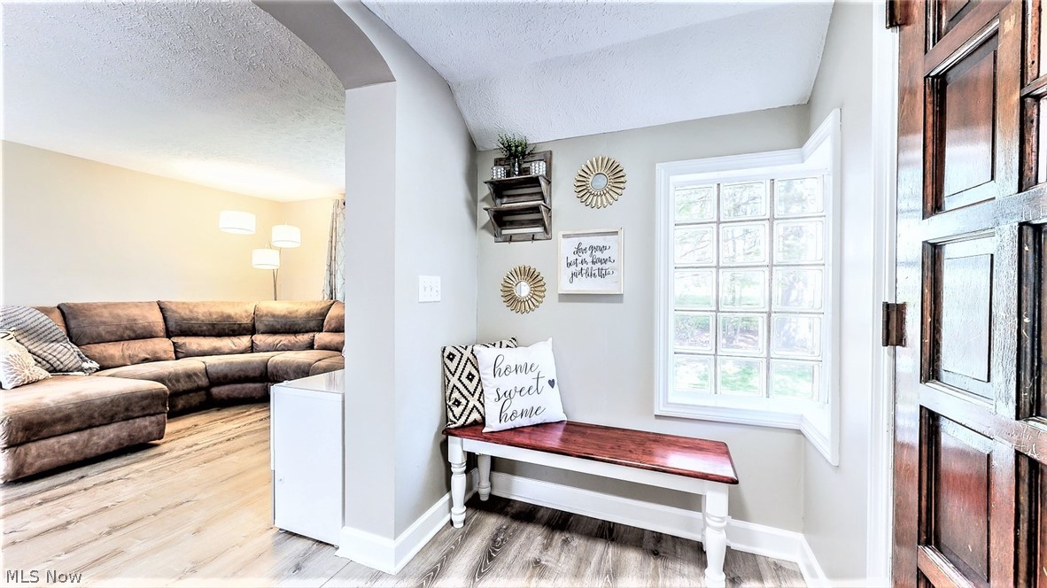 Mcchesney Heights - Residential