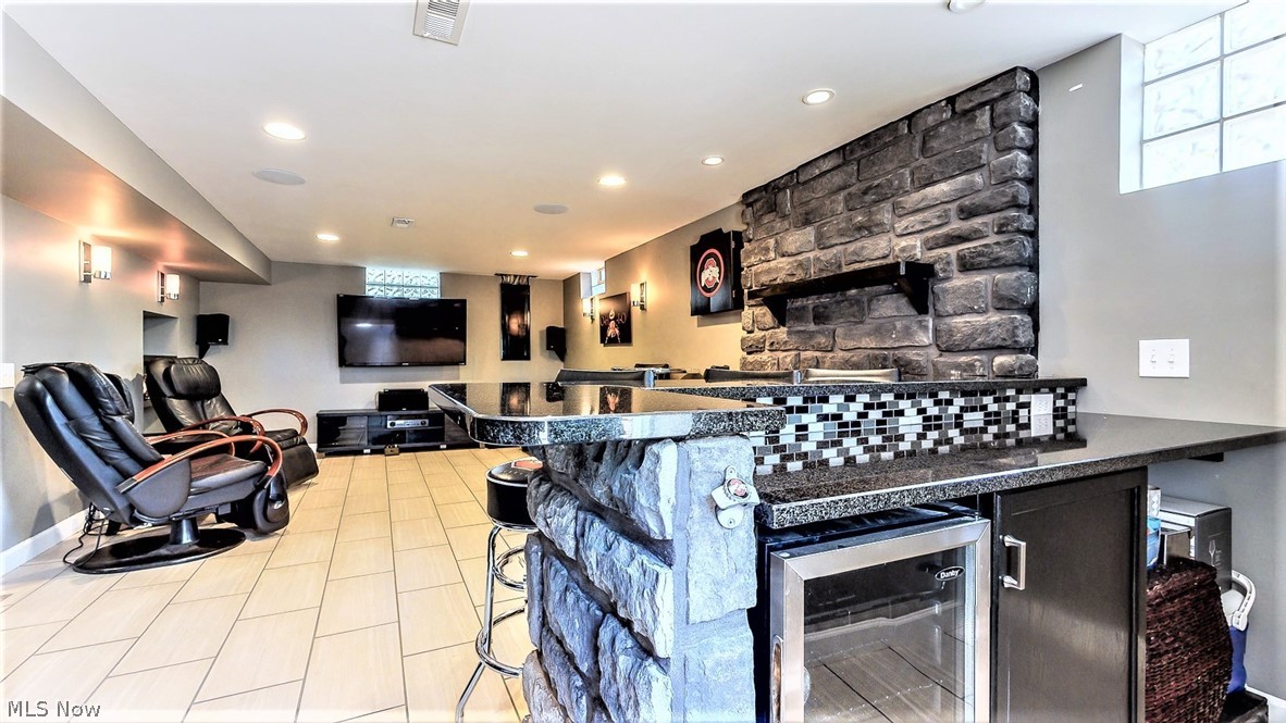 Mcchesney Heights - Residential