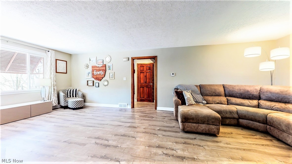 Mcchesney Heights - Residential