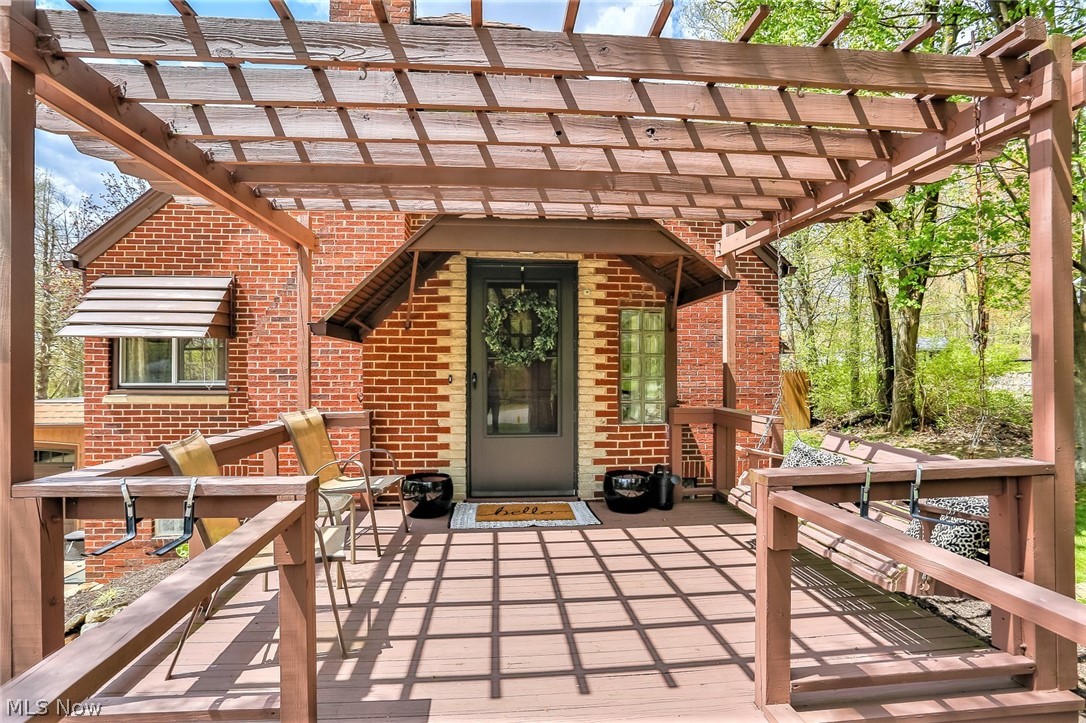 Mcchesney Heights - Residential