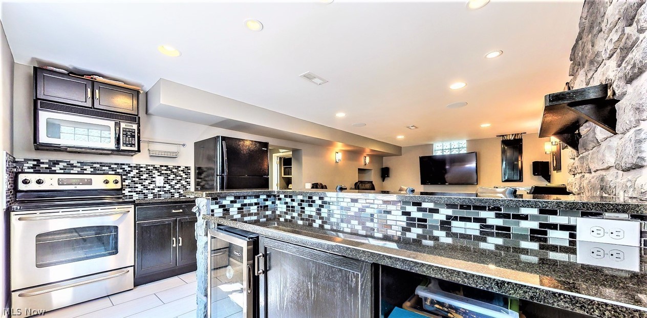 Mcchesney Heights - Residential