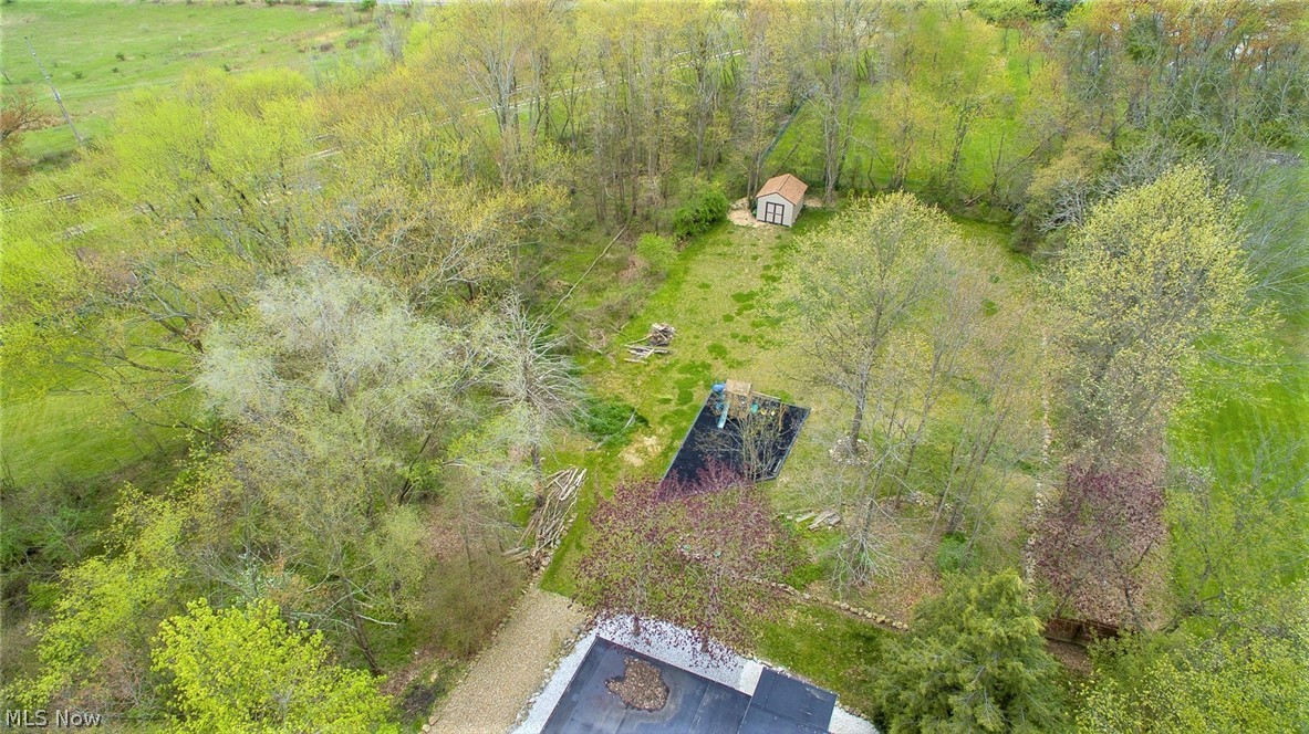 Mcchesney Heights - Residential