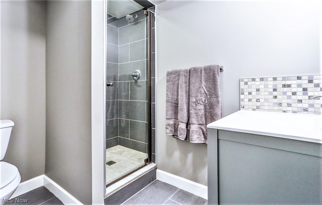 Mcchesney Heights - Residential