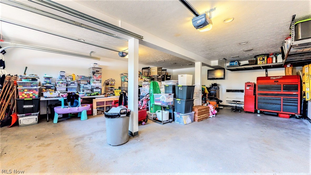 Mcchesney Heights - Residential